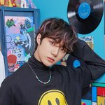 [TXT모아] ❣ 모아톡은 짤 안줘용 ❣