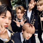 [NCT] 진짜 어쩜이래