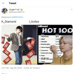 [방탄소년단] 외랑둥이들 너무 <b>귀여</b>웤ㅋㅋㅋ