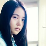 [19] 김태리 너무너무너문머ㅜ!!!!!!너무너무 조아~~~~!...