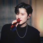 [모두드루와] <b>조승연</b> 온라인콘서트