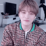 [김재중] ㅅㄷ 벅차오른다