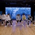 와이지 신<b>사옥</b>