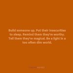 <b>We</b> are good !