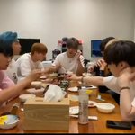 [모두드루와] 정국 감독님 찍으라는 다음 뮤직비디오새 앨범 '<b>BE</b>