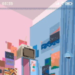 투바투 티저 이번 컨셉대박이다ㅠ