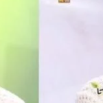 눈물 많은 배우