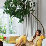 공식적으로 공개된 켄달 제너 집 내부(어마어마함