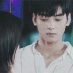 학교 배경 드라마들