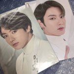 <b>아미</b>들아 다 드루와
