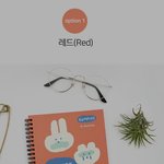 [드루와] 아 제발 예쁘고 귀여운 스터디플래너 좀