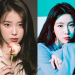 여자 연예인으로 보는 16가지 MBTI 유형