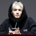 <b>고독</b>한 한마리의 하이에나상