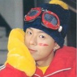 이수만이 제안했으나 거부당한 <b>예명</b>들