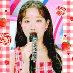 [모두드루와] 덕질할때 추반해<b>보자</b>