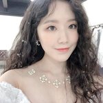 <b>사려</b> 깊은 눈빛 보유한 女돌