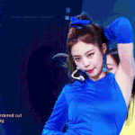 [댓글부탁해] 여돌 <b>반묶음</b> 짤파티 하장