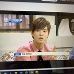 [NCT] ㅅㄷ 온클 듣는데 <b>유타</b>가 나왔어요