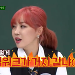 팀워크가 거지 같은 내 본진 소개.jpg