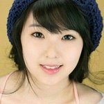 근데 아이린 이사진 떴을때 반응 어땠음?