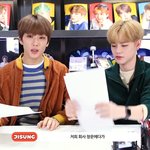 [NCT] 와 부러워....