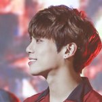 여자 가수 노래 잘 만드는 남자 아이돌