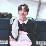 [펜타곤] 나 덕질 꽤 오래했는데 <b>홍석</b>이 말 듣고 충격받음