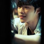 [댓글부탁해] 신발탱 우도환 졸라<b>리</b> 잘생겼네