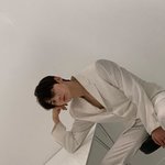 황민현 ㅈㄴ 내취<b>향임</b>