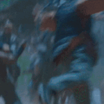 사약길 걷게한 여주와 <b>조연</b>남