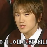 자기소개법 누가 정하는지 궁금한 스엠