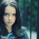 6살에 데뷔해 필모 54개 쌓은 아역 배우