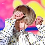 [TXT모아] ❣ 모아톡은 짤 안줘용 ❣