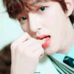 [골든차일드] B버전은 <b>봉재현</b>이다