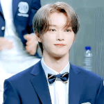 [NCT] 나만 새멤 둘다 아직 <b>별감정</b> 안드냐..?