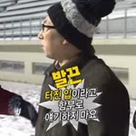 [드루와] 코로나때문에 존예체험하는 애 없냐??