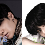 [<b>방탄소년단</b>] <b>BTS</b> 슈가