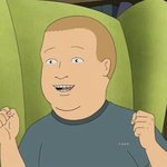 [댓글부탁해] 바비힐 존잘로 <b>보정</b>해봄 다들어와