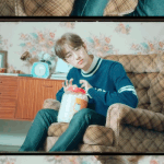 [골든차일드] 조합 미쳤어ㅠㅠㅠ