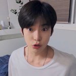 <b>김도</b>앵 존기임