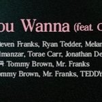 [모두드루와] 헐 미친 블랙핑크랑 <b>카디</b>비