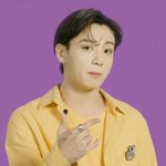 [방탄소년단] 아 진짜 우리 막내