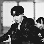 [방탄소년단] 아니 정<b>팀장님</b> 저한테 왜 그러세요
