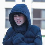 [펜타곤] 케이<b>타운</b>포유 나만 안들어가져??