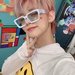 [TXT모아] 0929 연준 <b>위바스</b>