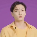 [방탄소년단] 같은 사람 맞나요..?