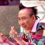 [이것좀봐줘] <b>야들</b>아 나 아침점심 모머그까