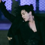 [방탄소년단] 오