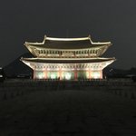 [방탄소년단] 아이돌 무대도 눈돌아가게 좋았지만