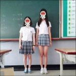 [이것좀봐줘] 아진짜 키크고싶다 ㅅㅂㅅㅂㅅㅂㅅㅂㅅㅂ